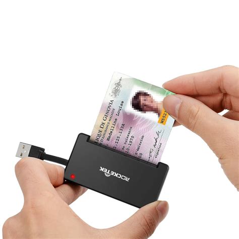 rocketek dod military usb smart card reader driver|rocketek cf express.